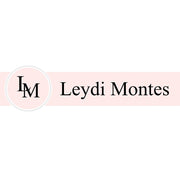 LeydiMontes