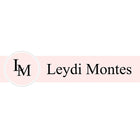 LeydiMontes